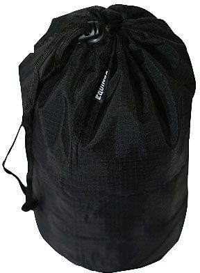 Bolsa Organizadora Bilby Nylon StuffSack