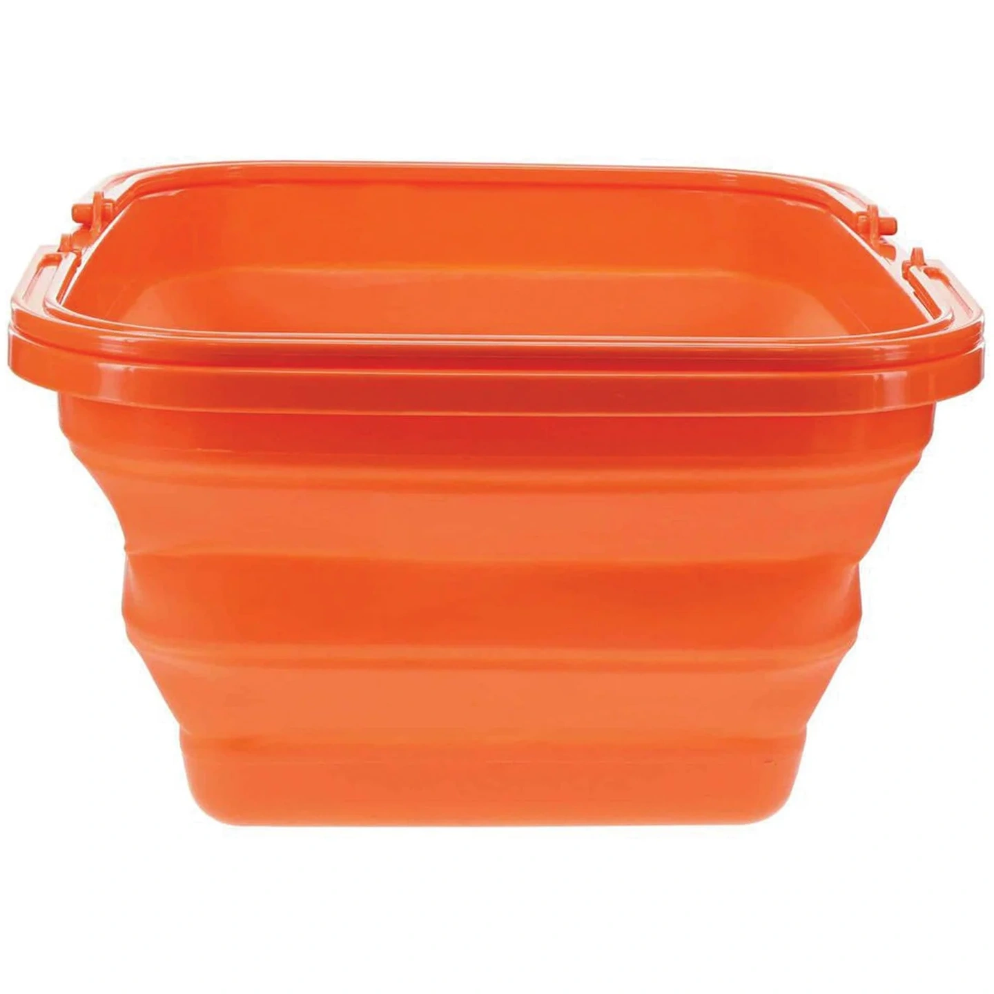 Lavatorio Plegable Flexware 2.0