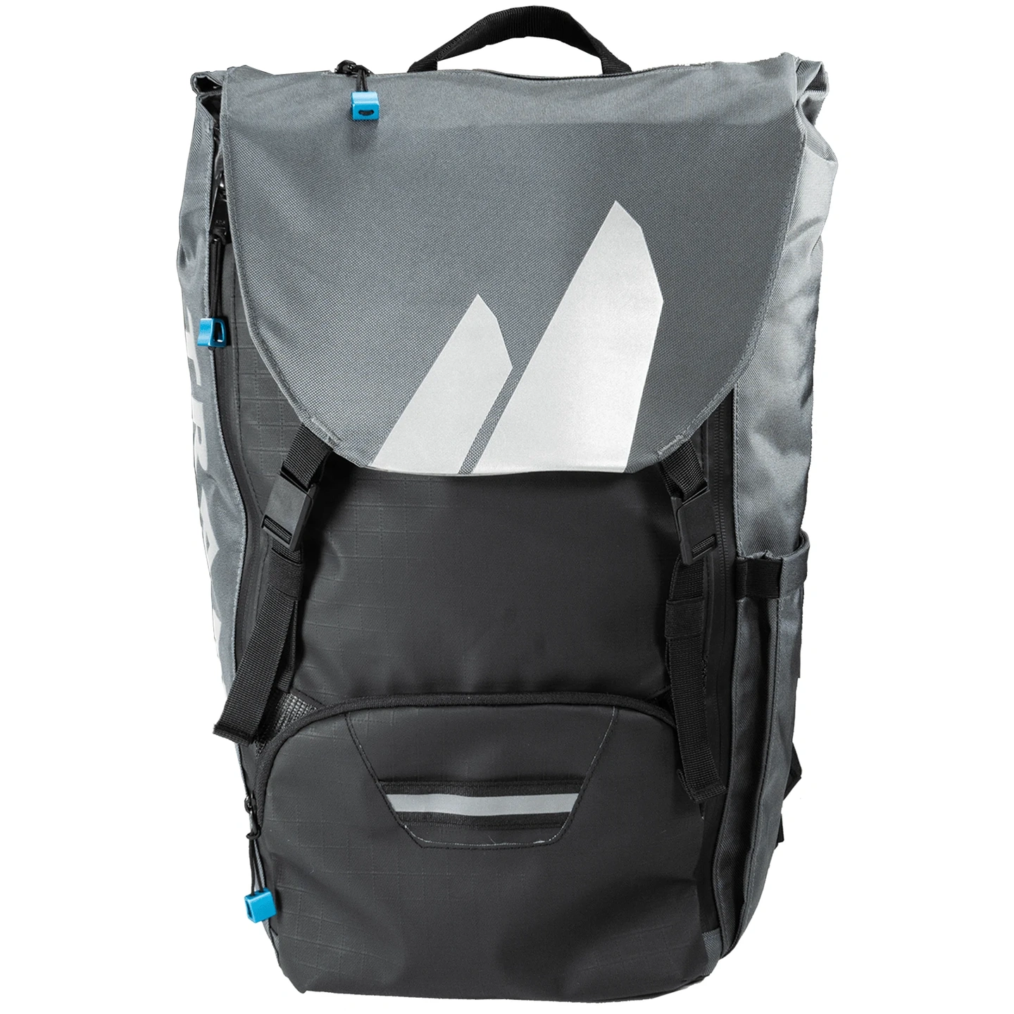 Mochila City Sender Eco Routesetter