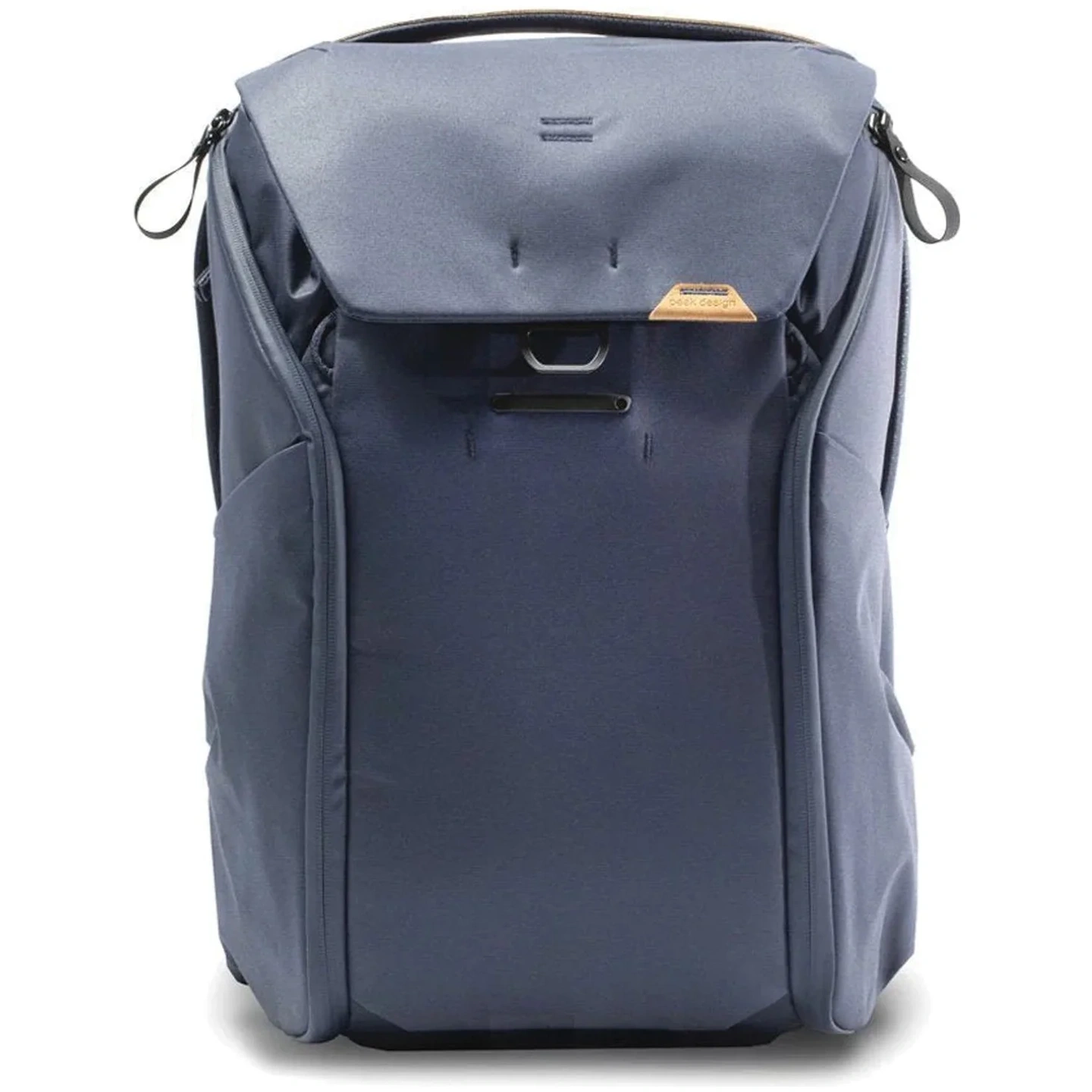 Mochila Fotográfica Everyday Backpack V2 30L