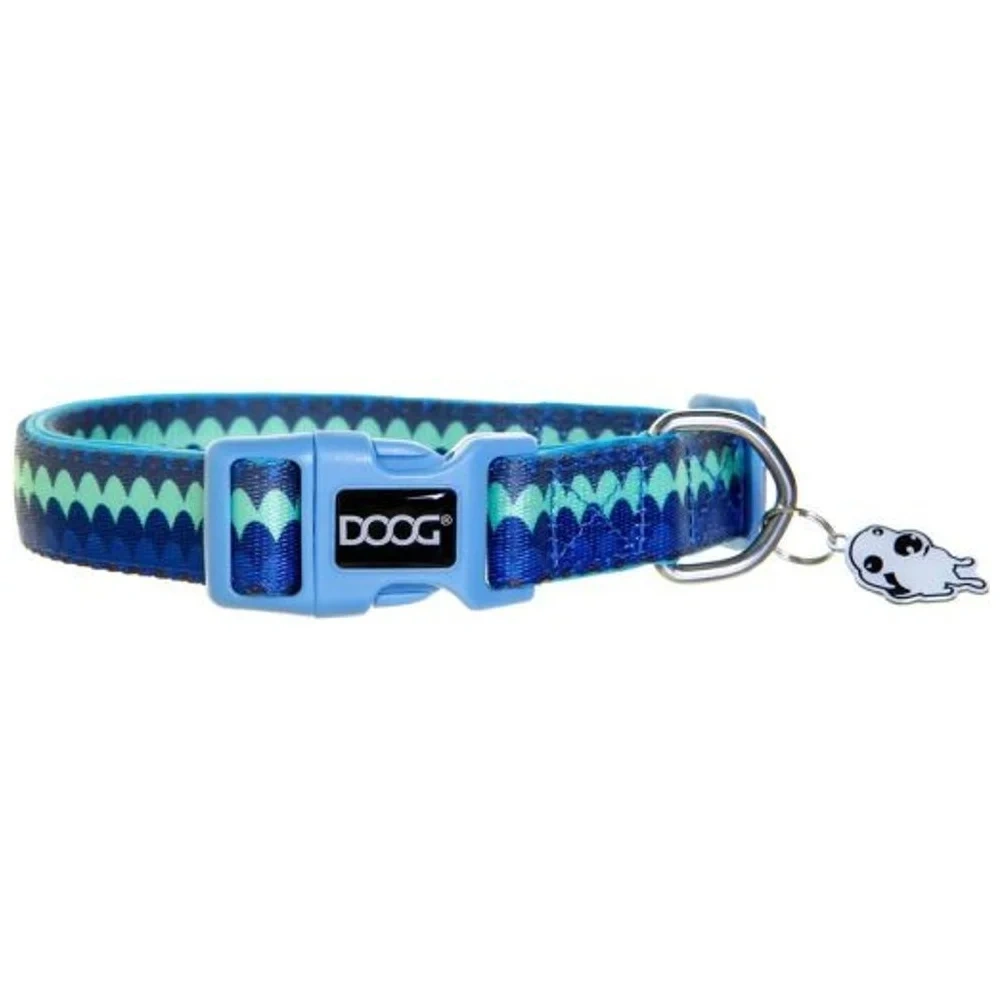 Collar de Neopreno para Perro