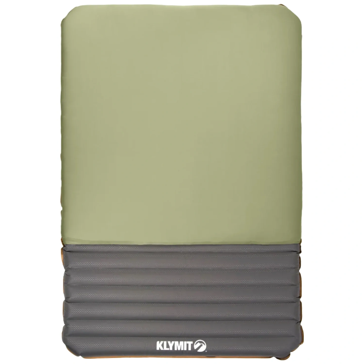 Colchoneta Klymaloft Summit Doble