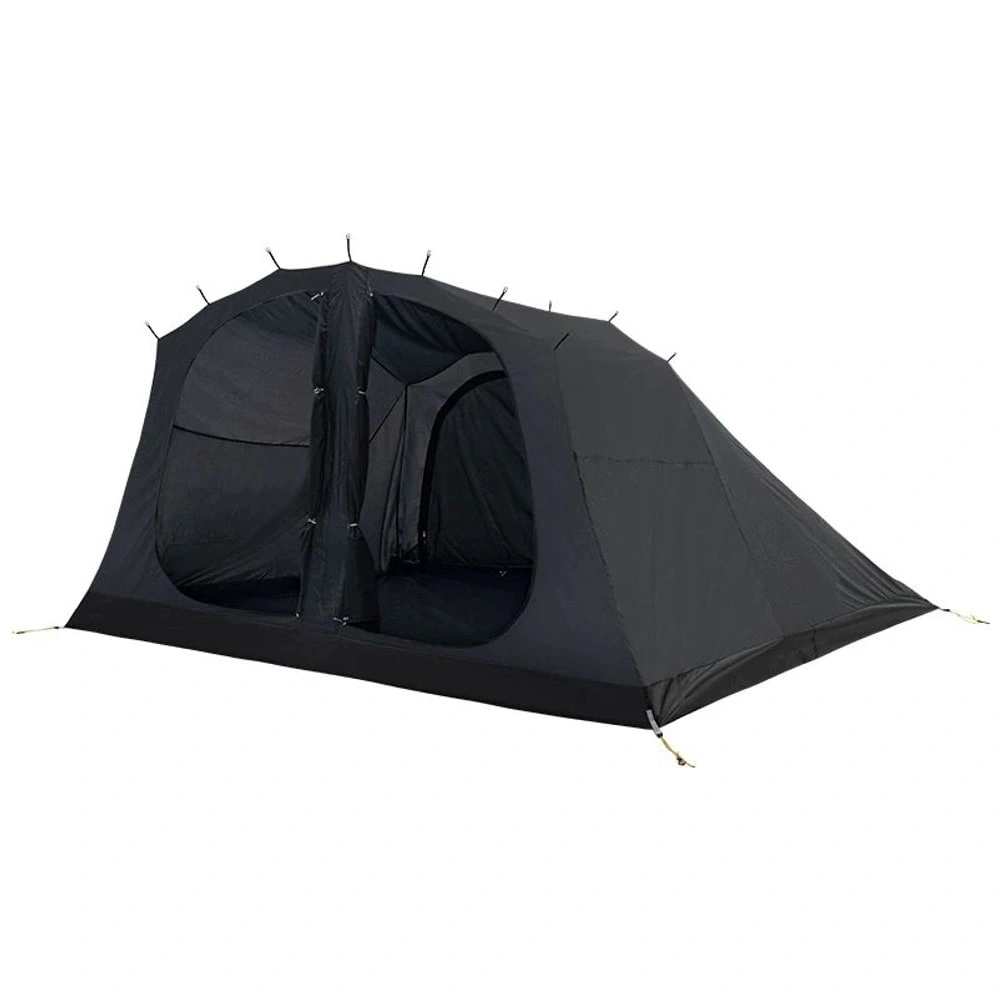 Carpa Interior y Piso para la Extensión Beetle16 2.0