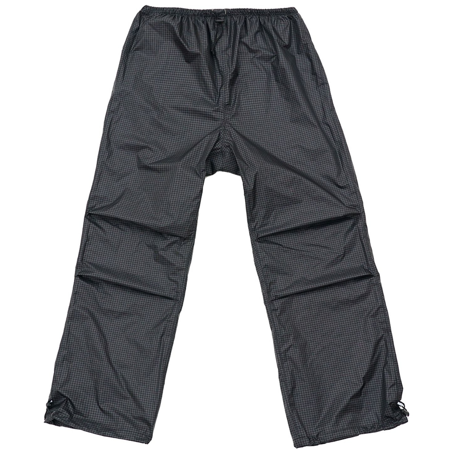 Pantalón Impermeable Ultraliviano