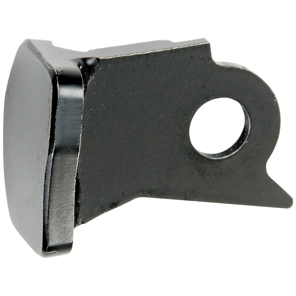 Martillo Hammer Para Piolet North Couloir