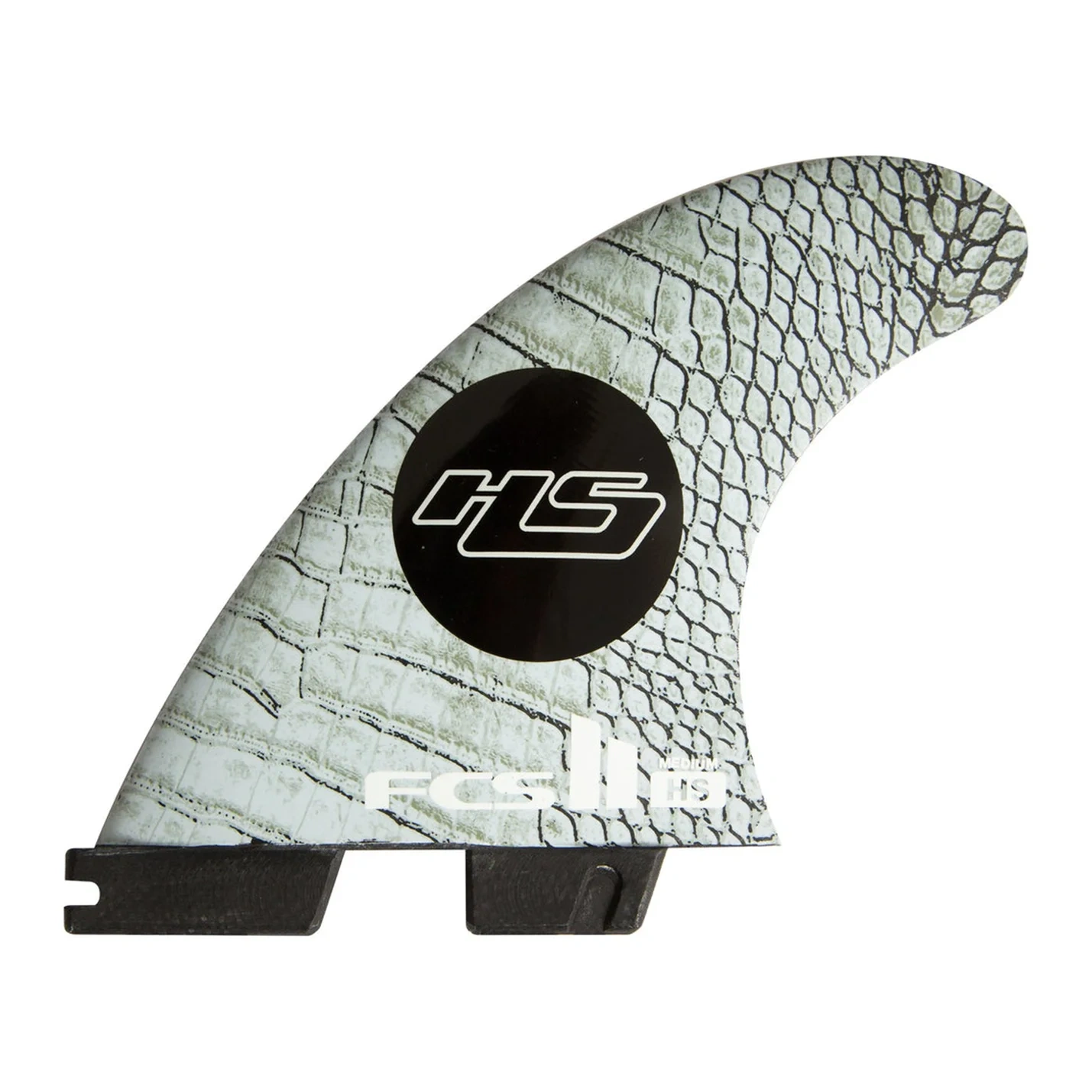 Quillas II Haydenshapes Tri-Quad Pcc