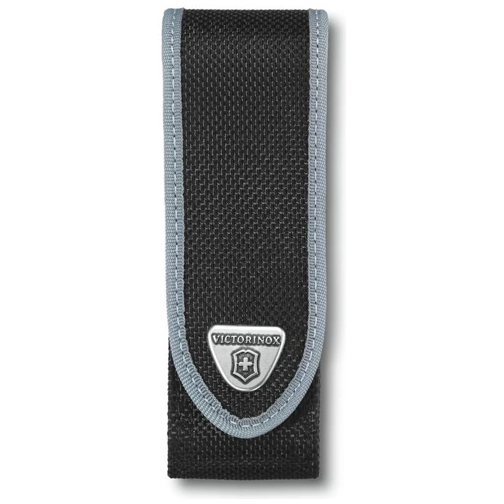 Estuche para Cinturon para SwissTool 4.0823.N