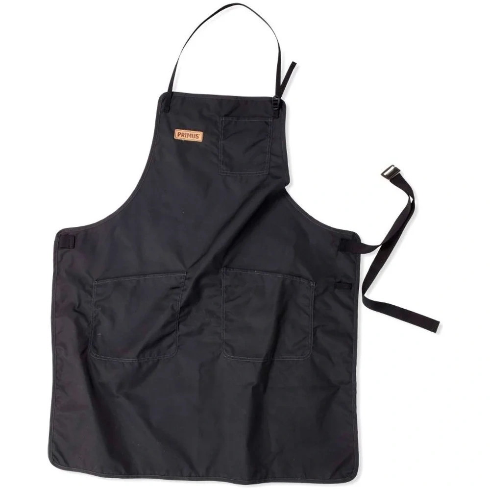 Delantal Campfire Apron
