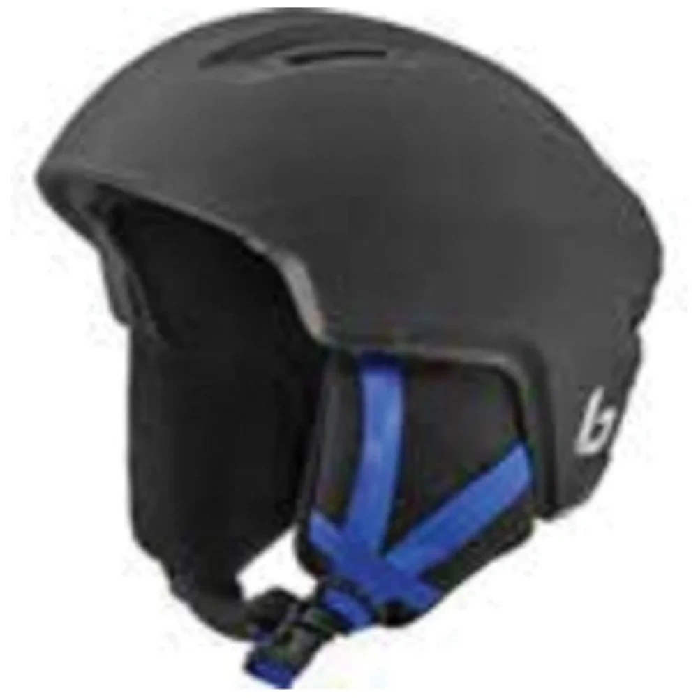 Casco de Ski Atmos MIPS