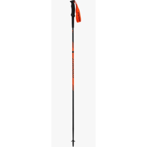 Bastones Alpine
