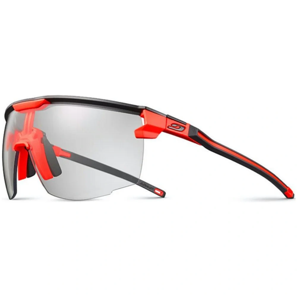 Lente Ultimate Reativ Performance 0-3