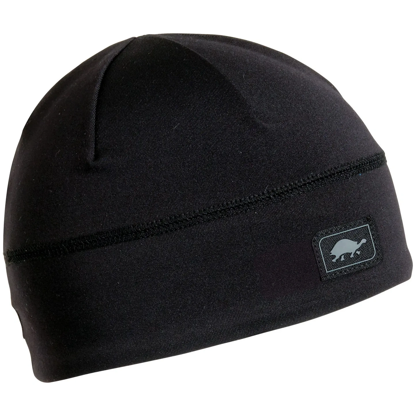 Gorro Brain Shroud