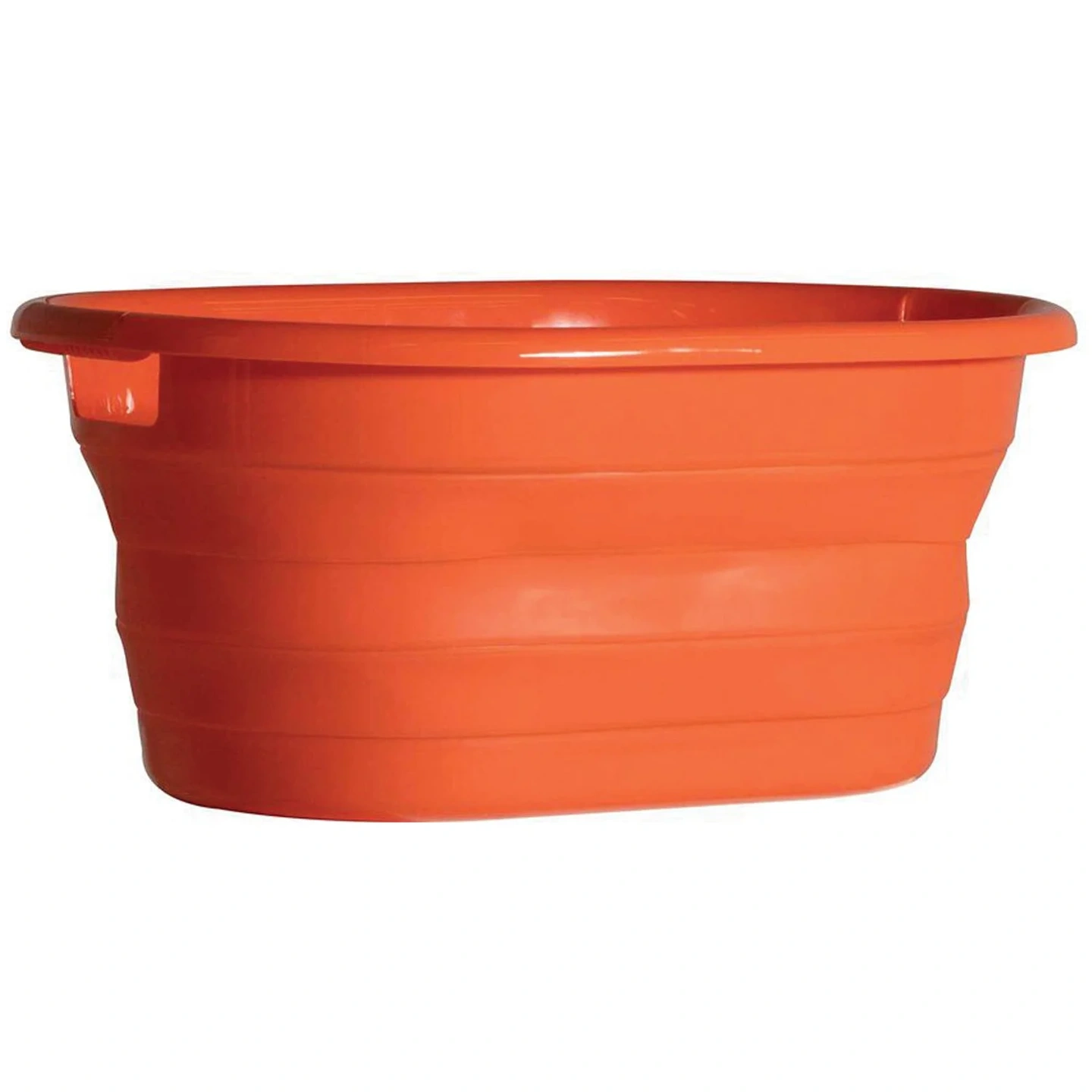 Tina Plegable Flexware