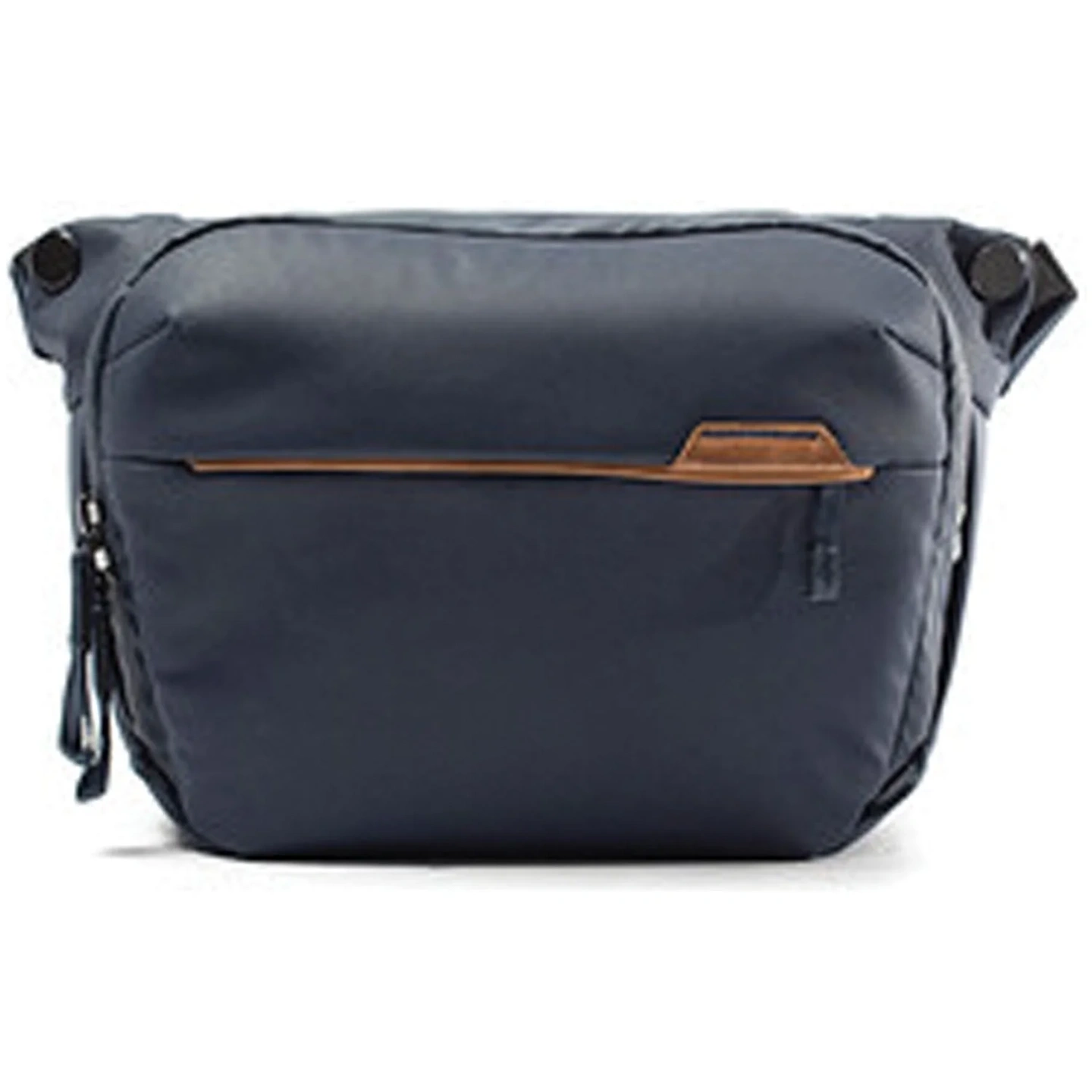 Bolso Cruzado Everyday Sling V2 6L