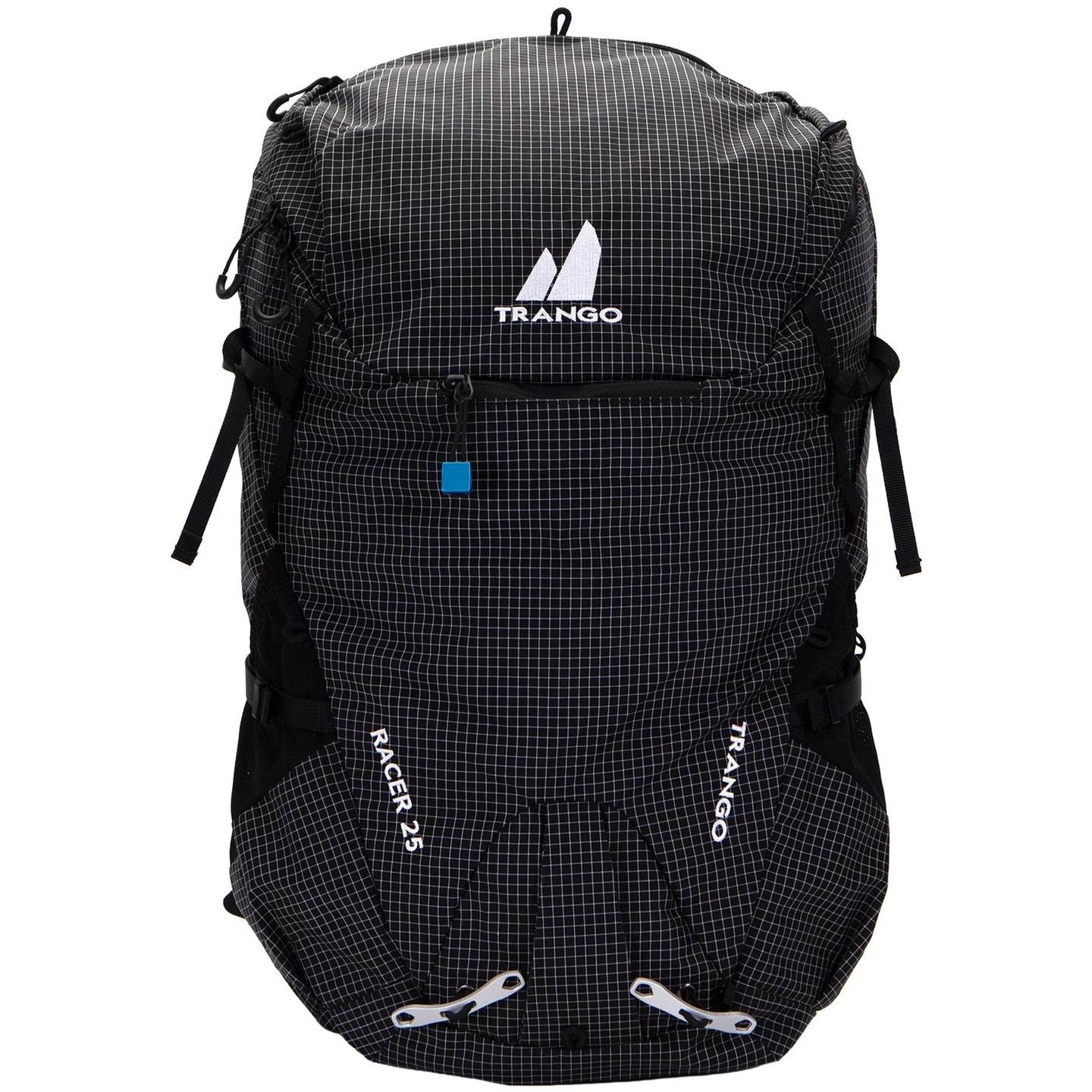 Mochila De Alpinismo Racer 25L