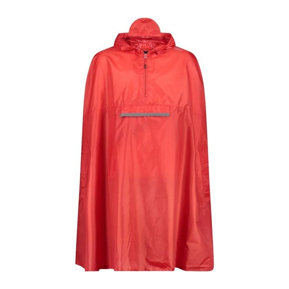 Capa Unisex Impermeable