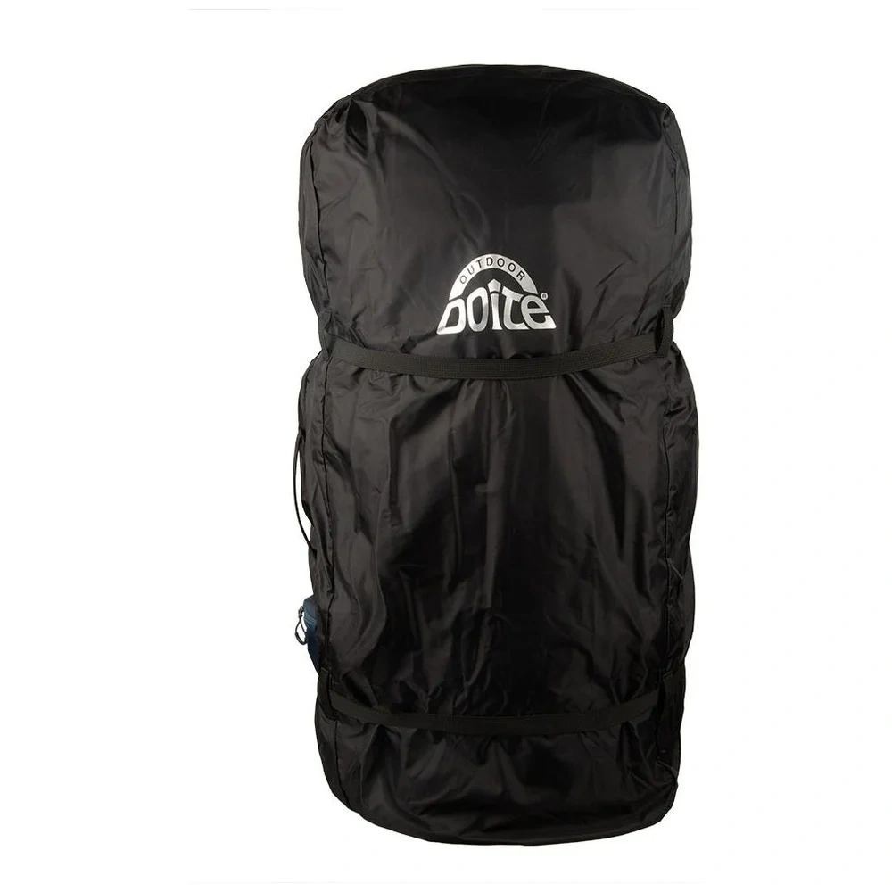 Funda Para Mochilas Movebag