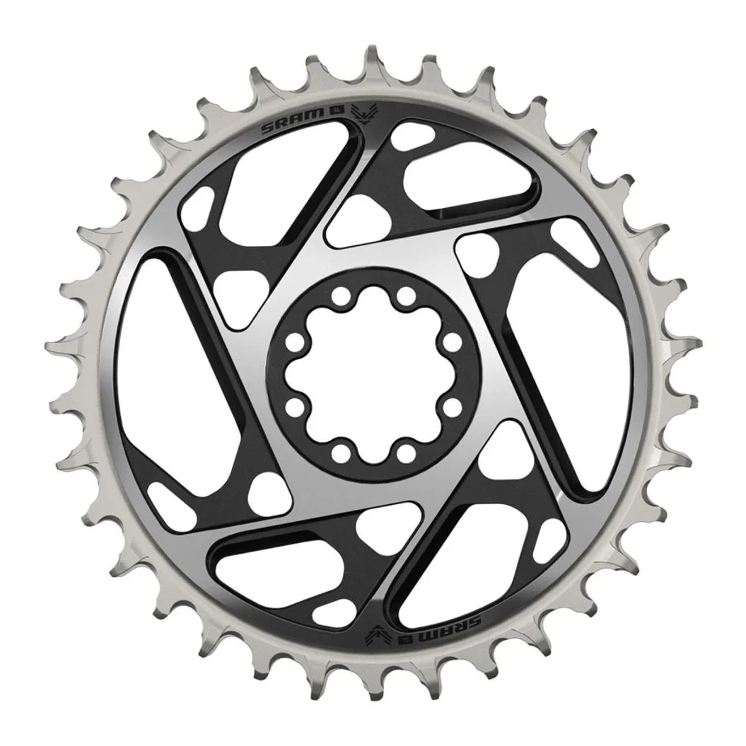 Corona T-Type Eagle D1 Xx Sl Dm8 Offset 0 MM