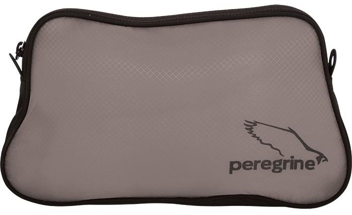 Bolso De Aseo Window Toiletry