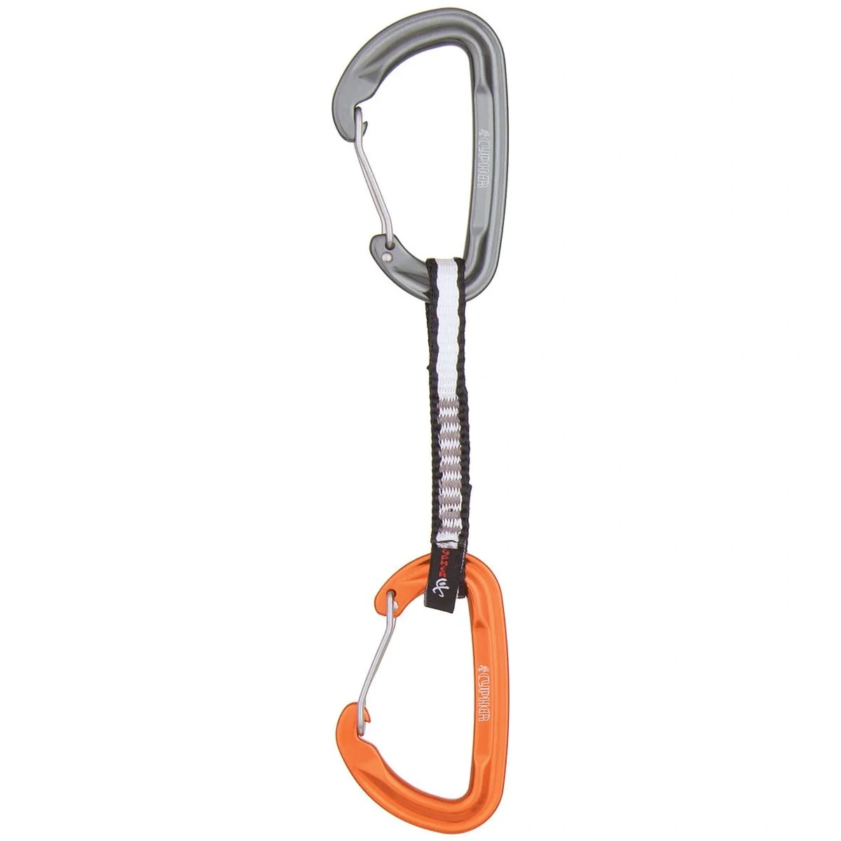 Cinta Exprés Firefly II