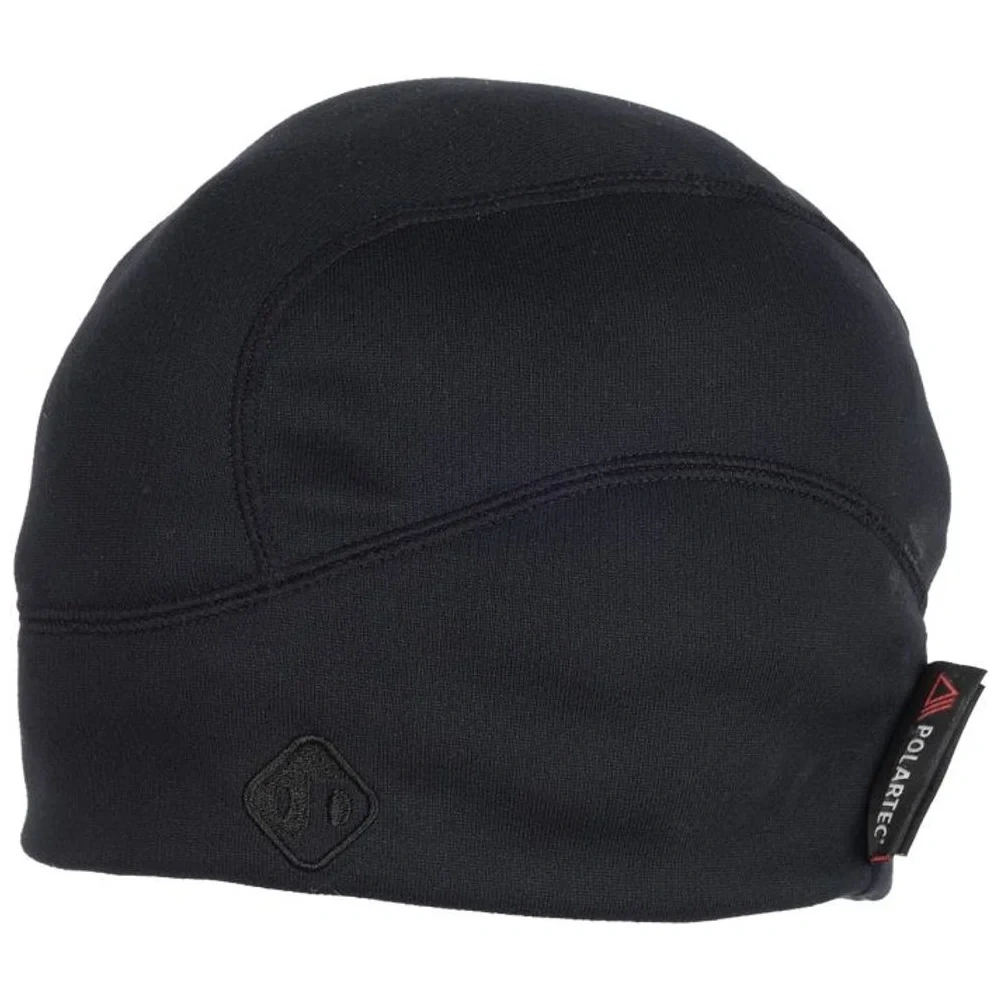 Gorro Primera Capa Power Dry