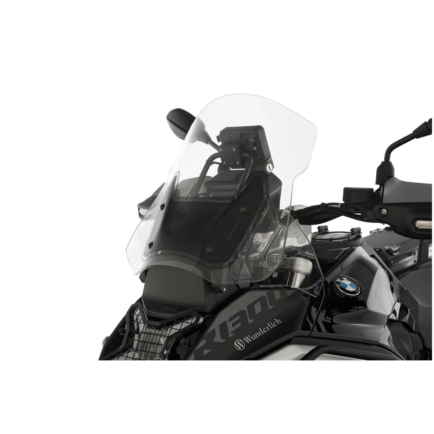 Parabrisas para Moto BMW R 1300 GS / ADV