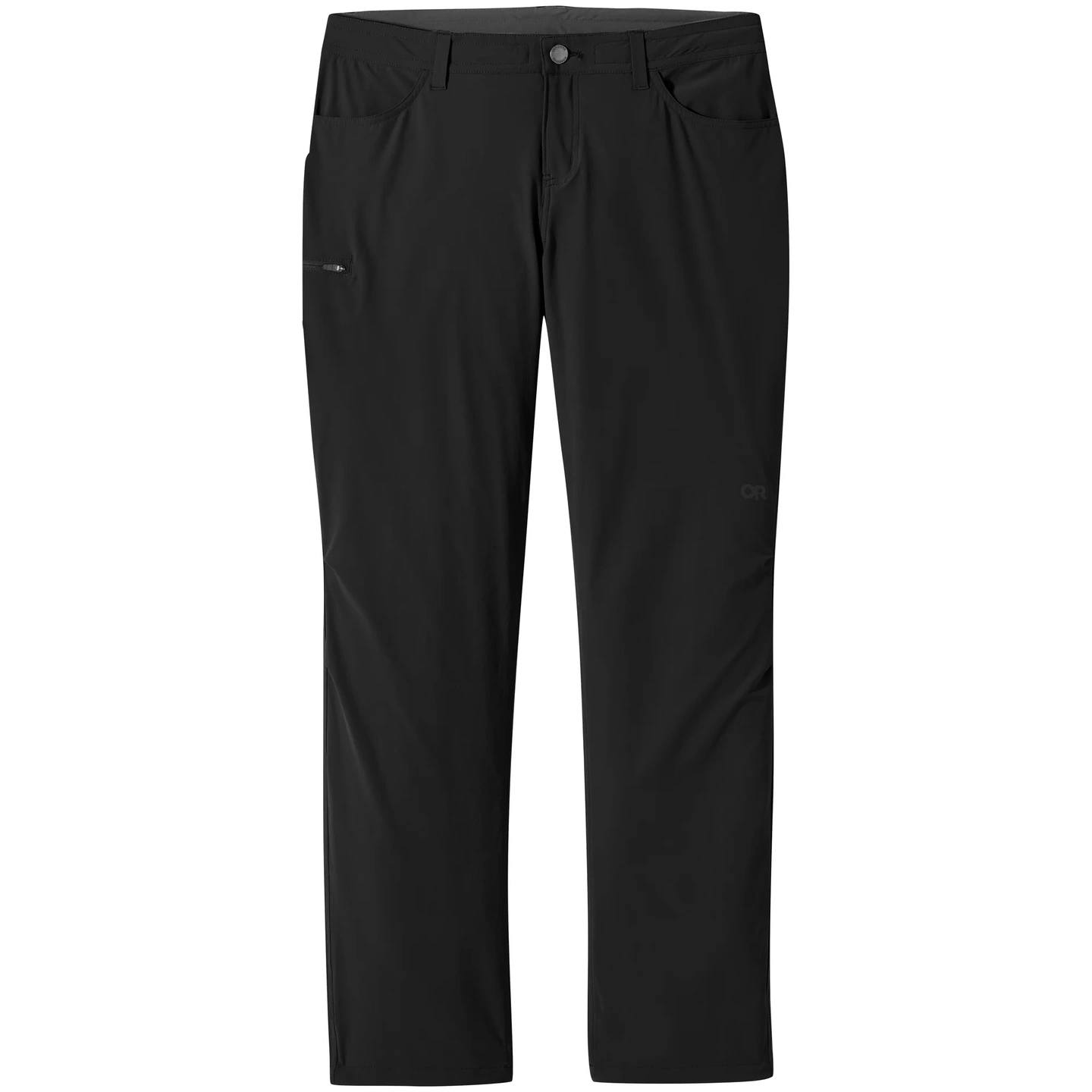Pantalón Mujer Ferrosi