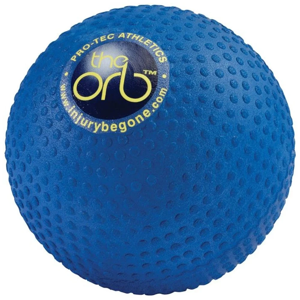 Pelota de Masaje Profundo Orb 13 CM