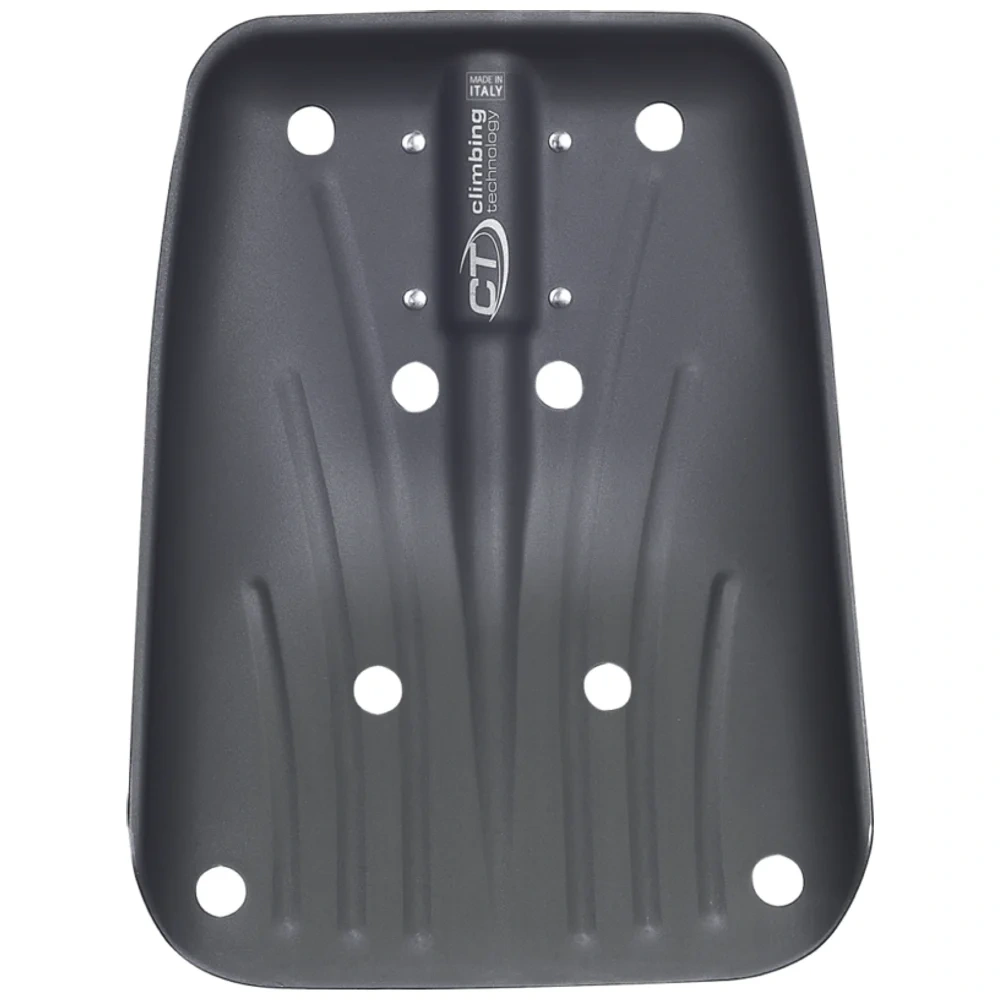 Pala De Nieve ASD Kit Para Piolet Agile