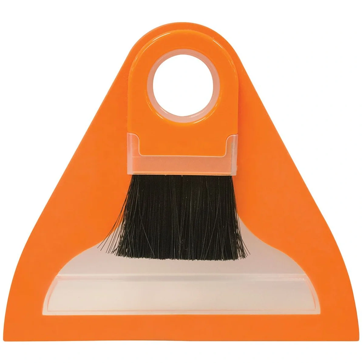 Set de Aseo Flexware