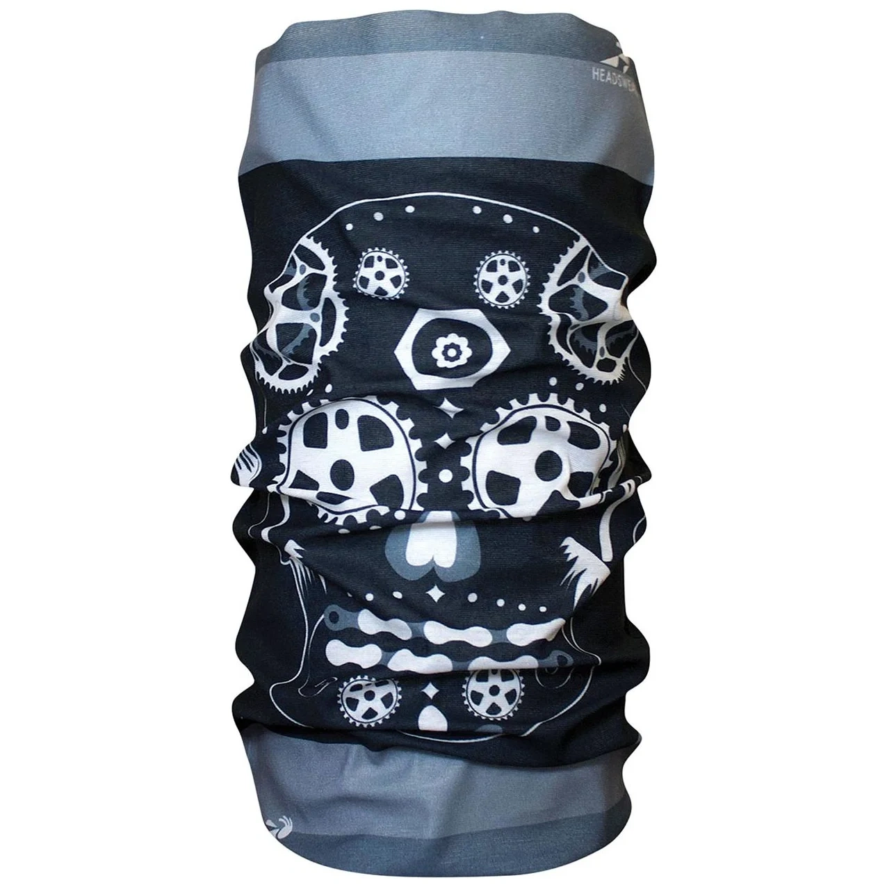 Gearhead