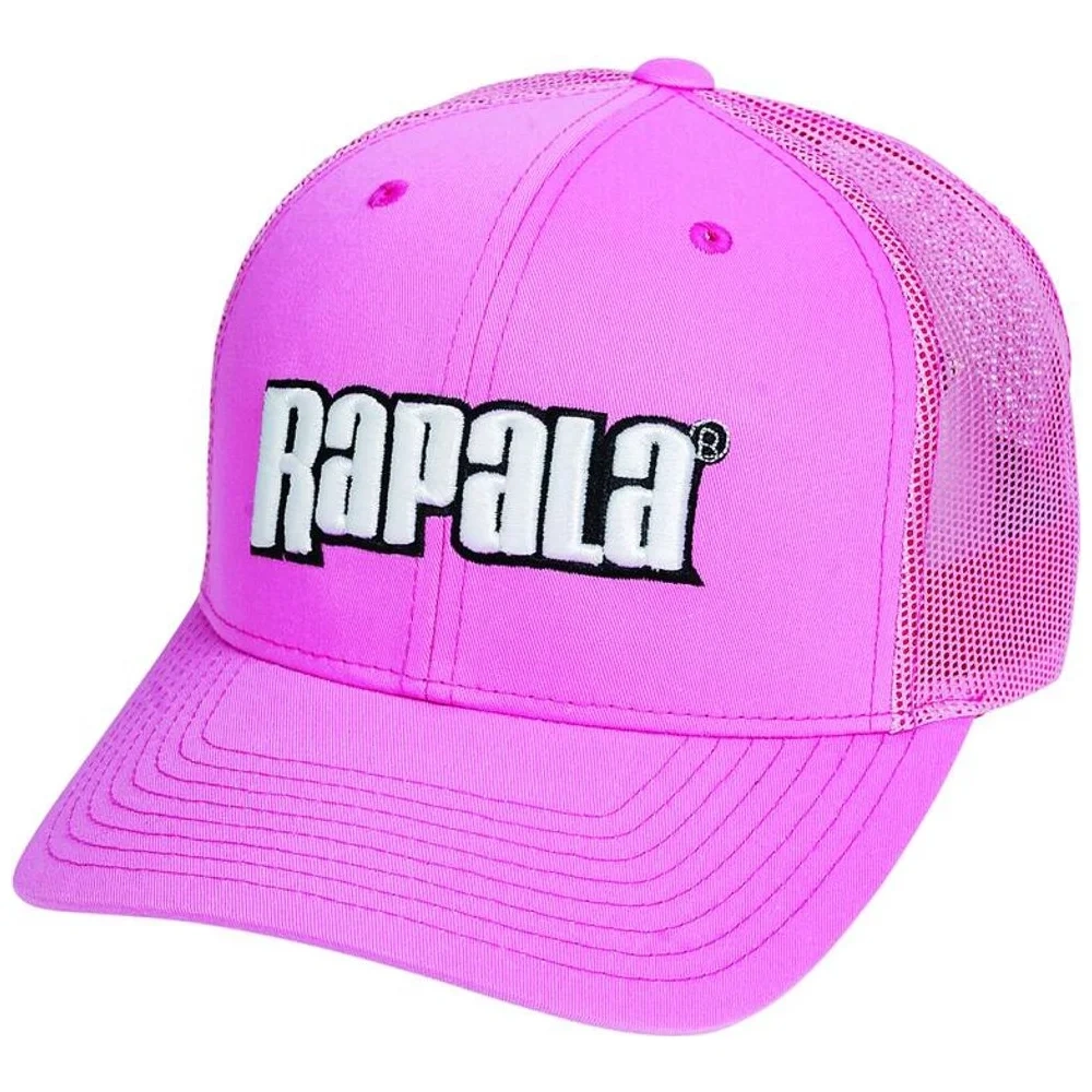 Rosado