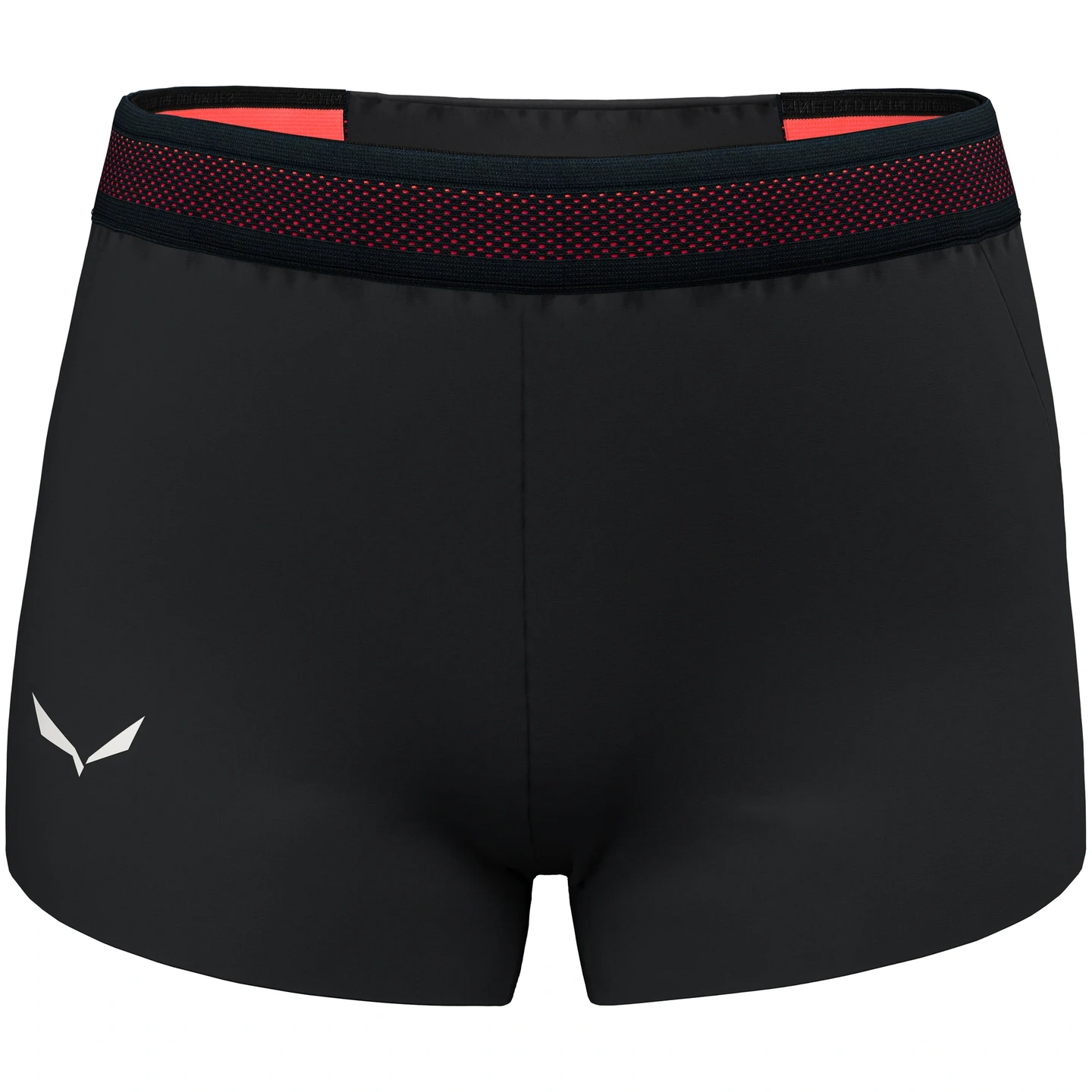 Shorts Mujer Pedroc 2 DST