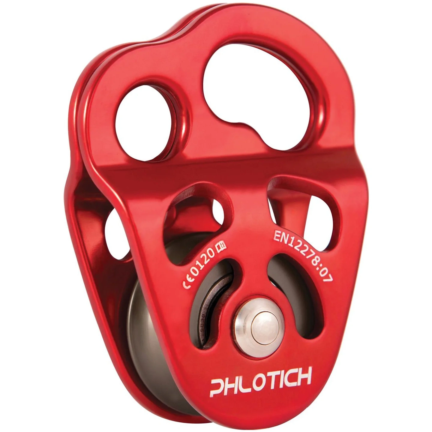Polea Phlotich