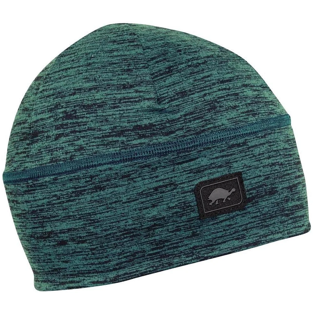 Verde Jaspeado