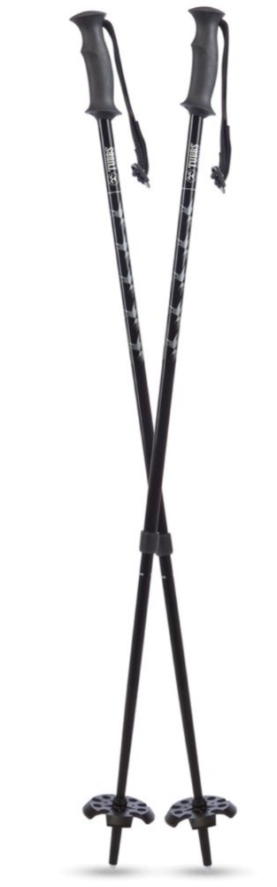 Miniatura Kit Para Nieve Flex Trk 22 W kit   -