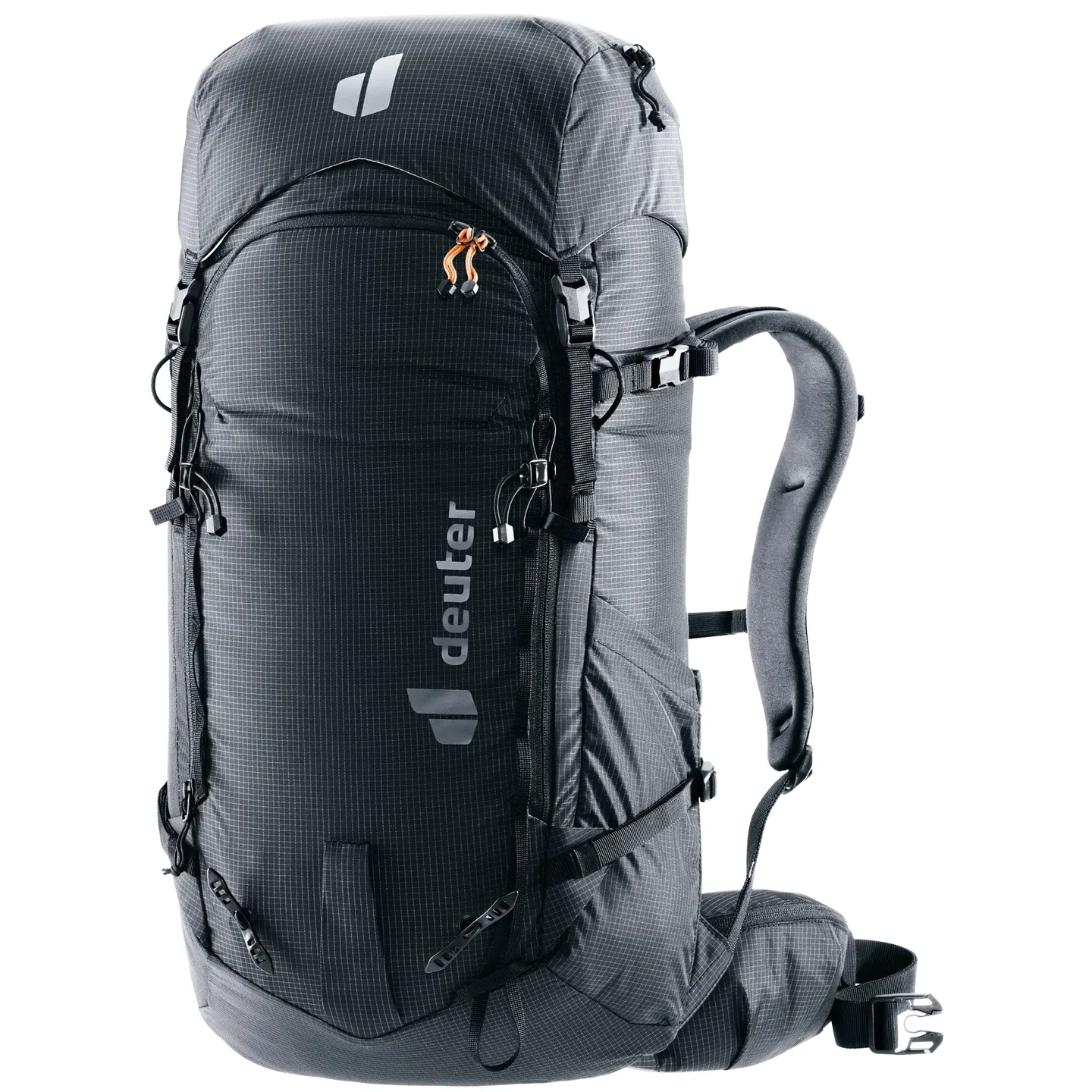 Mochila Freescape Tour 32