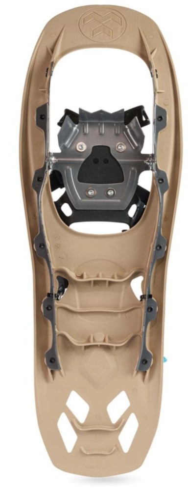 Miniatura Kit Para Nieve Flex Trk 22 W kit   -