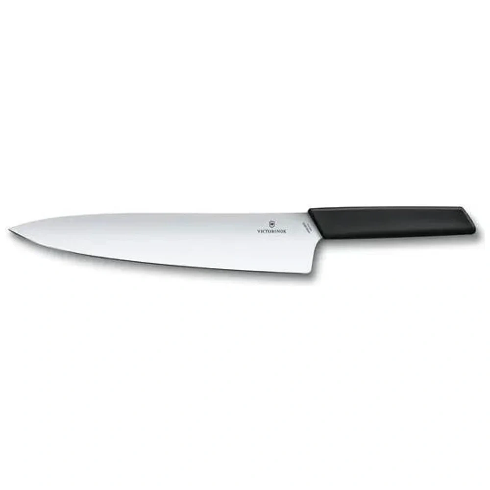 Cuchillo Para Trinchar Swiss Modern 6.9013.25B