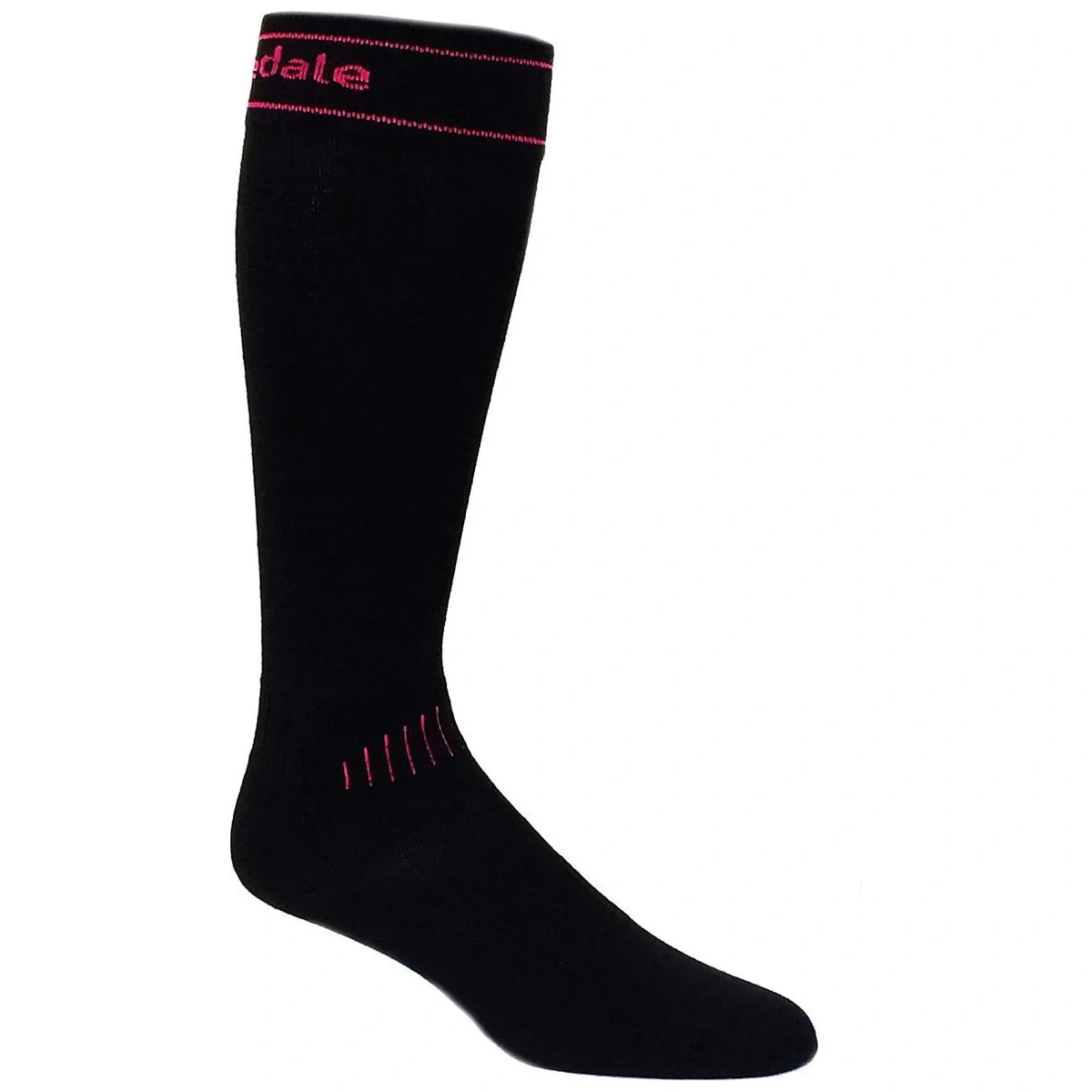 Calcetín Micro Fit Race Mujer