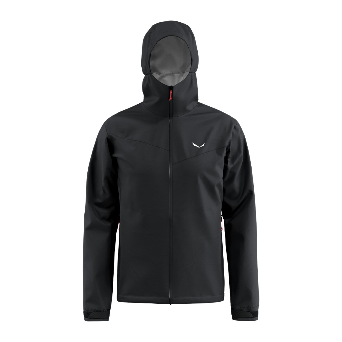 Chaqueta Hombre Puez PTX 2.5 L