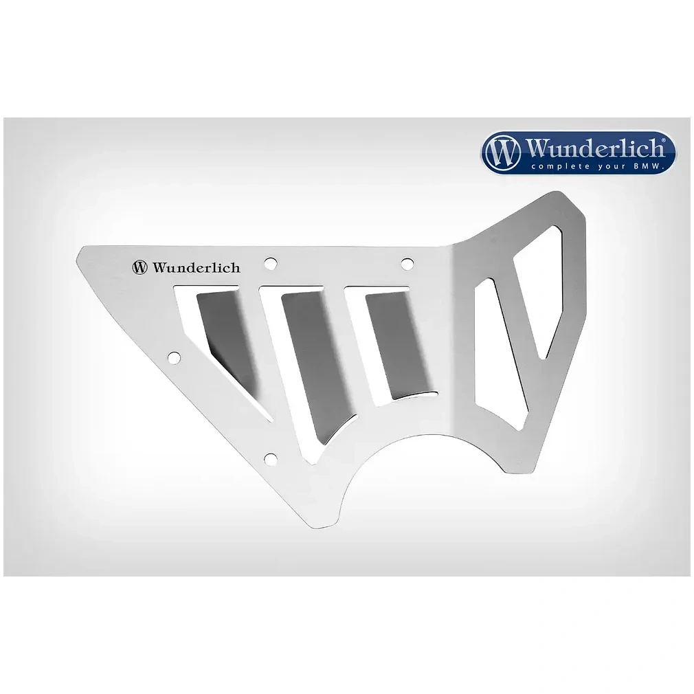 Protección Delantera Contra Impactos BMW R 1200 GS LC / ADV