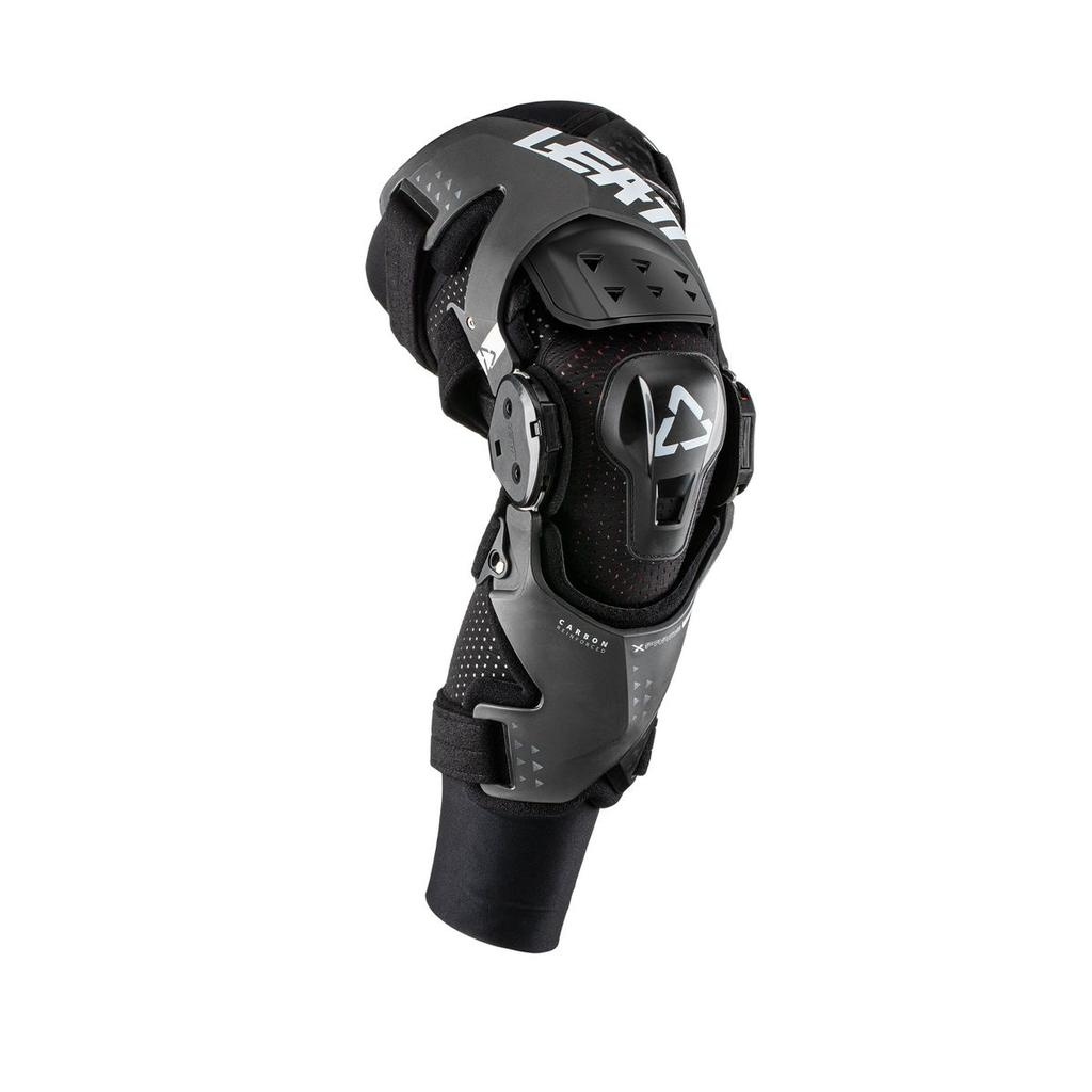 Órtesis Médica Rodilla X-Frame Hybrid Par C.2301044