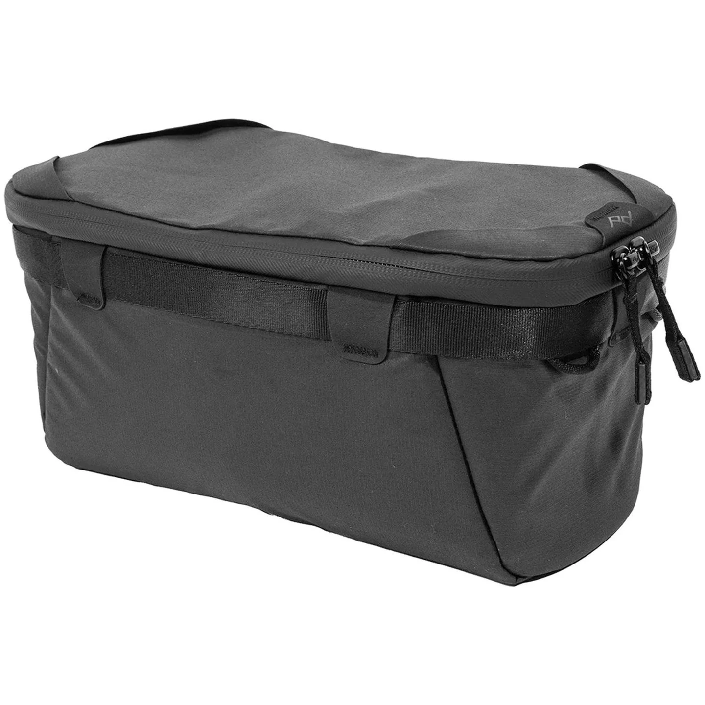 Cubo Organizador para Cámara V2