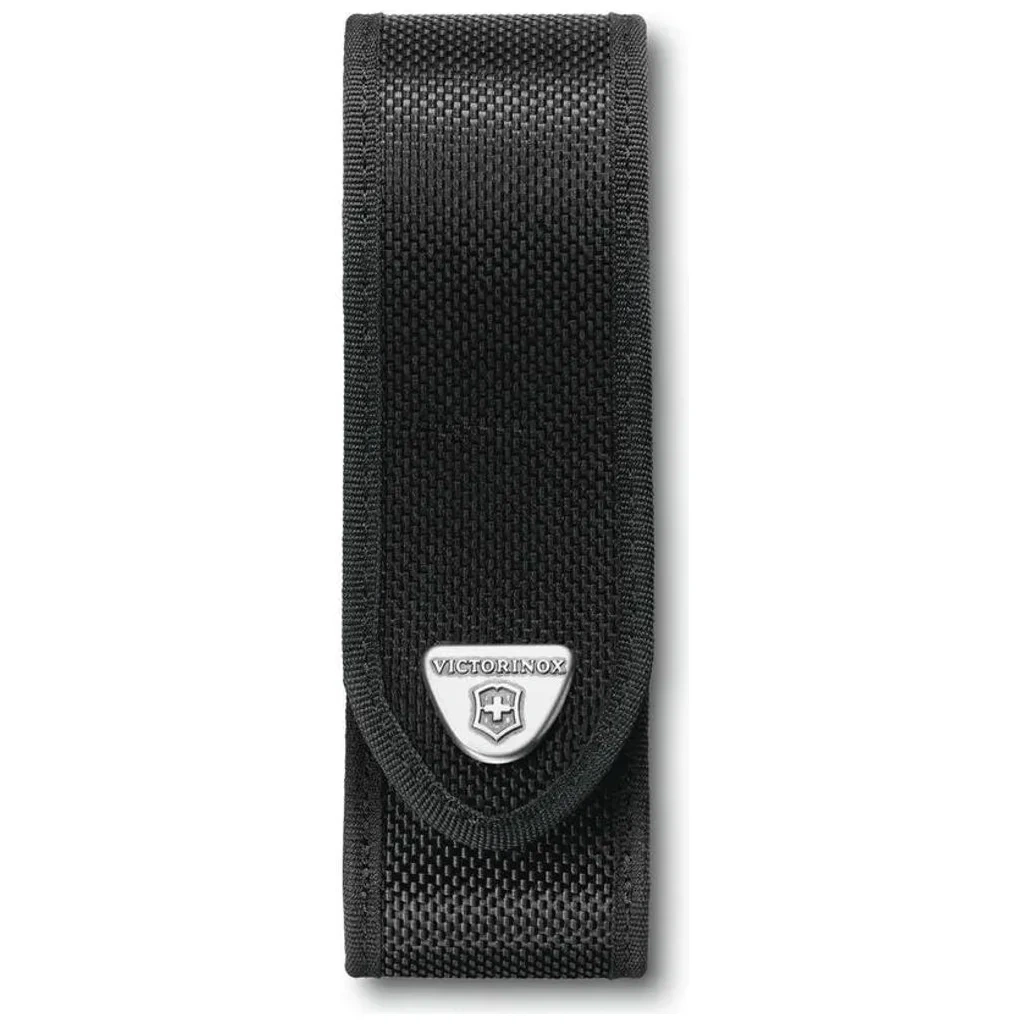 Estuche De Nylon Para Cinturón SwissTool 4.0506.N