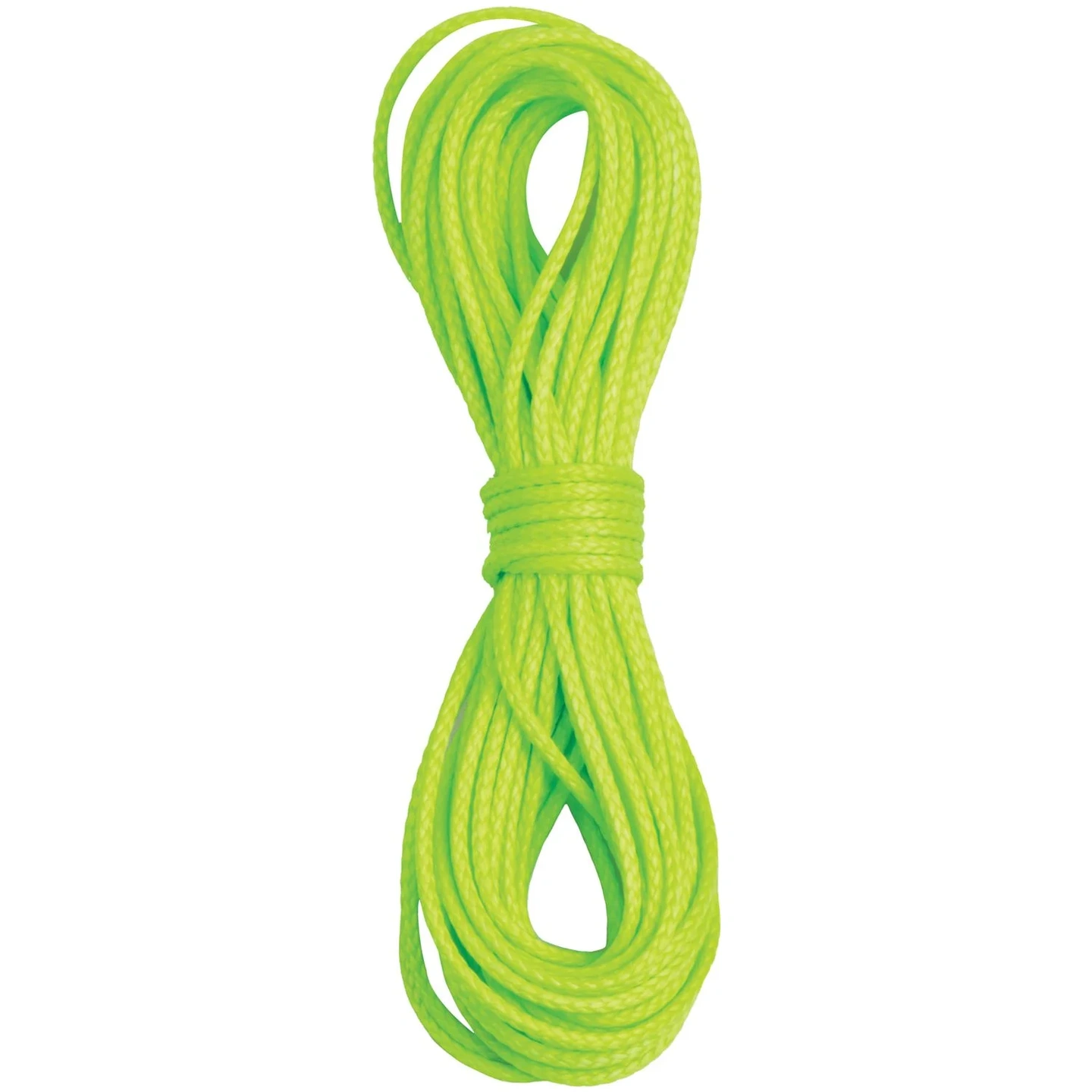 Cuerda Dynaglide 1.8 mm