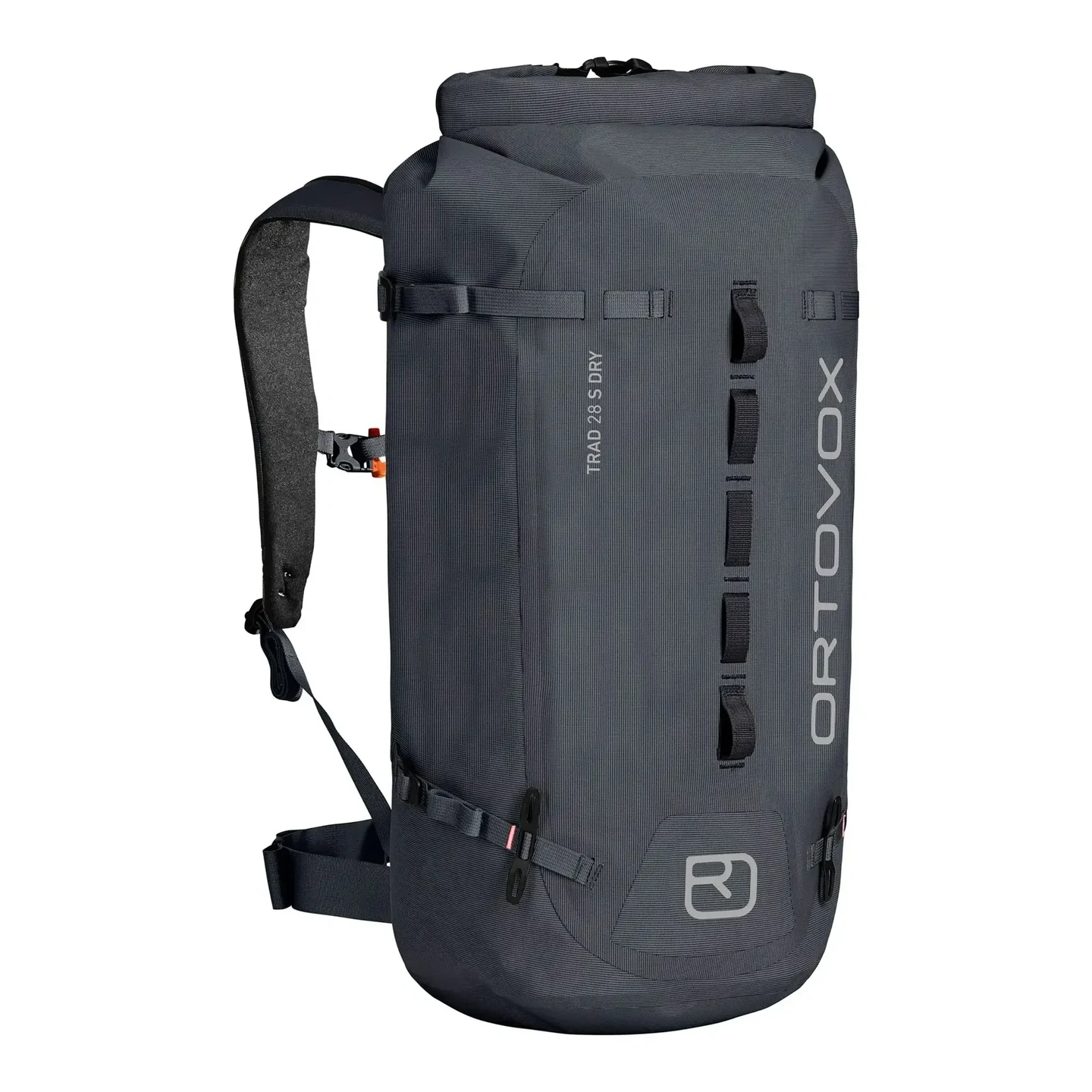 Mochila Trad 28 S Dry