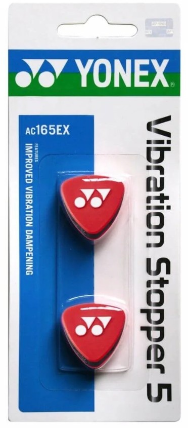 Antivibrador Stopper X2