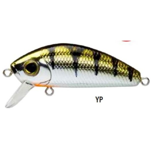 YP || ,