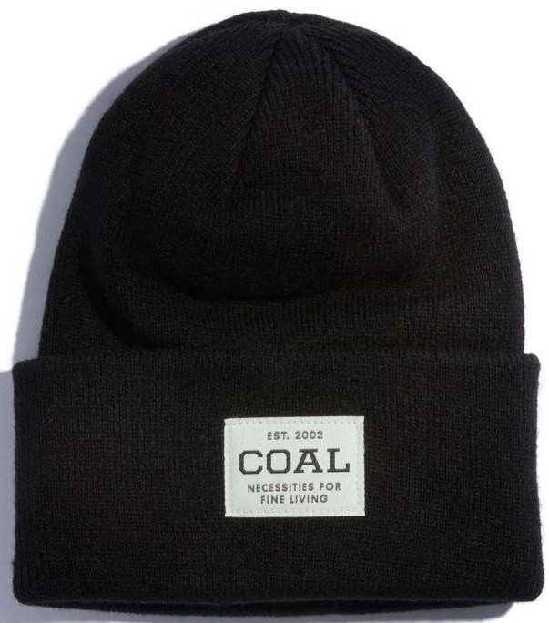 Gorro The Uniform 